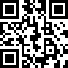 https://ur.abna24.com/x6mtn