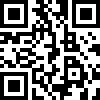 https://ur.abna24.com/xkgRV