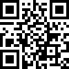 https://ur.abna24.com/x7frN