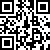 https://ur.abna24.com/xjtcd