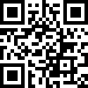 https://ur.abna24.com/x3yz8