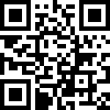 https://ur.abna24.com/x7sQ3