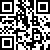 https://ur.abna24.com/x7PLR