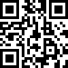 https://ur.abna24.com/x44pj