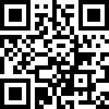 https://ur.abna24.com/x9kvB