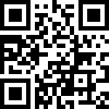 https://ur.abna24.com/x6mXG