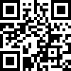 https://ur.abna24.com/x5T3p