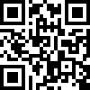 https://ur.abna24.com/x9x5Y