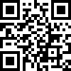 https://ur.abna24.com/x7q7m