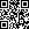 https://ur.abna24.com/x4Pkw
