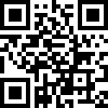 https://ur.abna24.com/x4bnc
