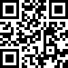 https://ur.abna24.com/x5T7T