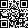 https://ur.abna24.com/x9C49