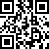 https://ur.abna24.com/x7mW6