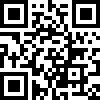 https://ur.abna24.com/x9HR3