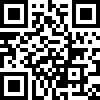 https://ur.abna24.com/x9hgK