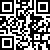 https://ur.abna24.com/x5Wn4