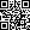 https://ur.abna24.com/x8RFH
