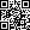 https://ur.abna24.com/xh3f4
