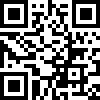 https://ur.abna24.com/x555V