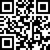 https://ur.abna24.com/xhxx4