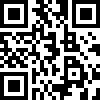 https://ur.abna24.com/x9jT6