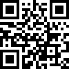 https://ur.abna24.com/x9JXN