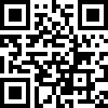 https://ur.abna24.com/x7hBg