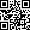 https://ur.abna24.com/x8LSr