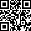 https://ur.abna24.com/x8Pj8