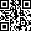 https://ur.abna24.com/x3DNZ