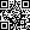 https://ur.abna24.com/x9bgz