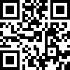 https://ur.abna24.com/x44ZN