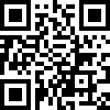 https://ur.abna24.com/x9fdC