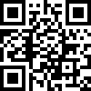 https://ur.abna24.com/xk3rL