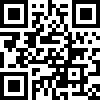 https://ur.abna24.com/x4hJV