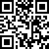 https://ur.abna24.com/xg9kk