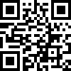 https://ur.abna24.com/x54Sr
