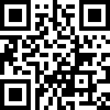 https://ur.abna24.com/xjPYB
