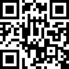 https://ur.abna24.com/x7rYB