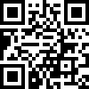 https://ur.abna24.com/xhLFr