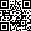 https://ur.abna24.com/xhVSn