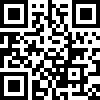 https://ur.abna24.com/xcNQB
