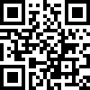 https://ur.abna24.com/x3Z6Q