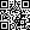 https://ur.abna24.com/xbWBx