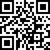 https://ur.abna24.com/xkdkN