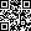 https://ur.abna24.com/x5Zjc