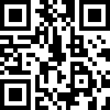 https://ur.abna24.com/x3TNb