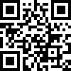 https://ur.abna24.com/xdJSN