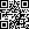 https://ur.abna24.com/x9XHn